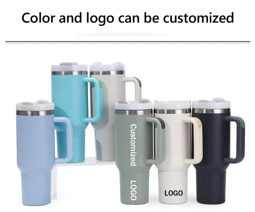 फ़ोटो फ़ोटो 7