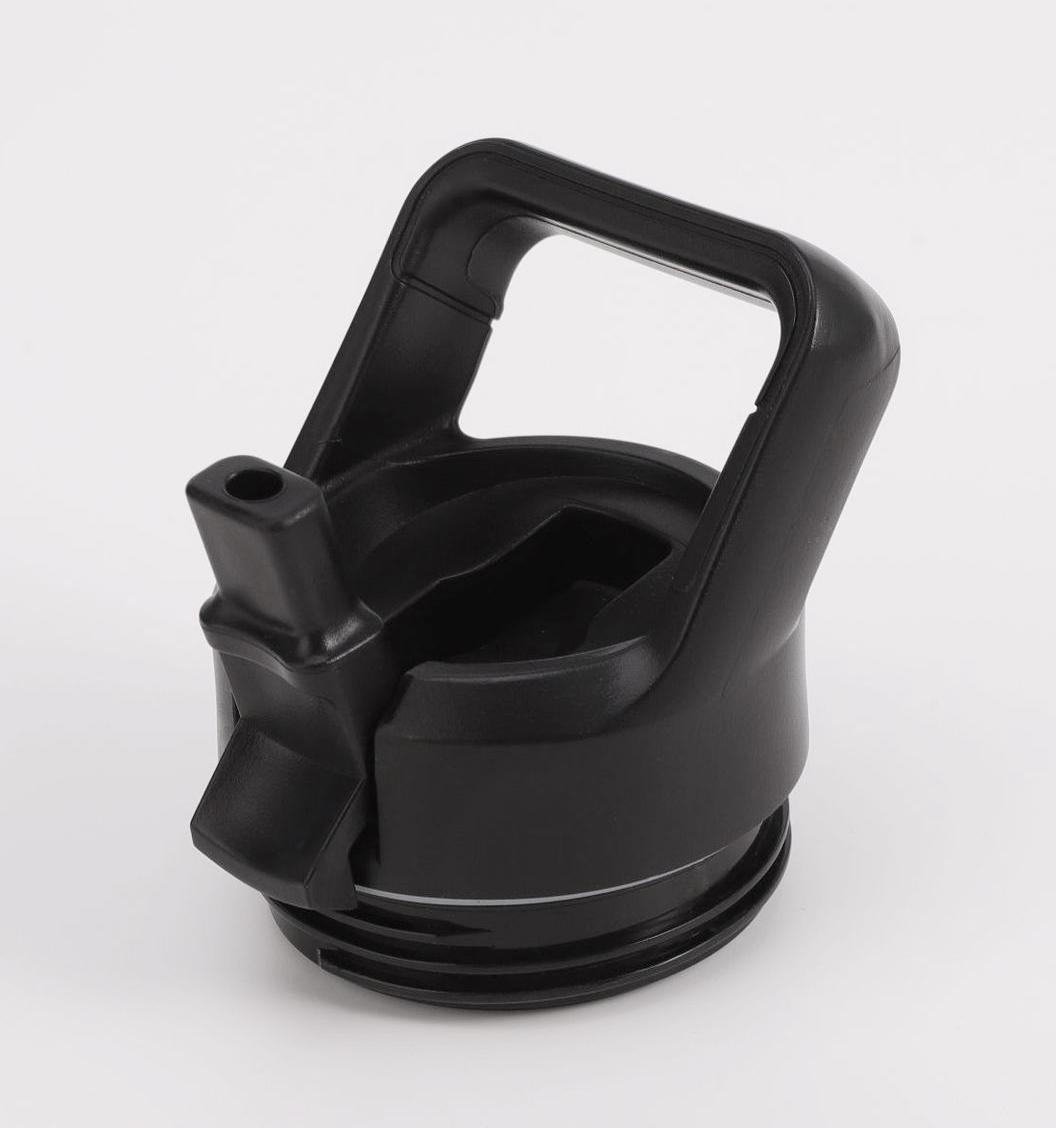 फ़ोटो फ़ोटो 5 