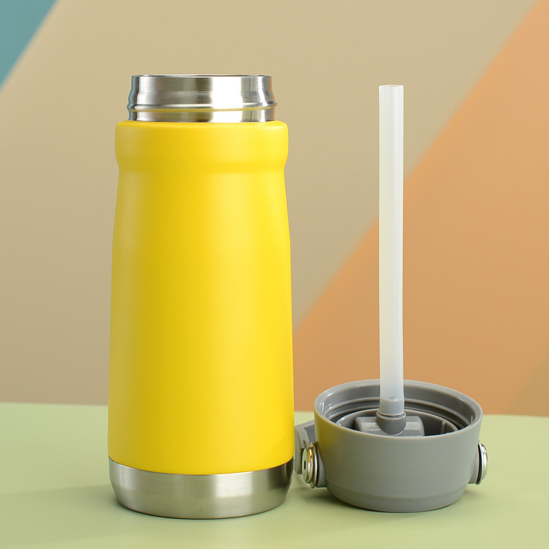 फ़ोटो फ़ोटो 4 