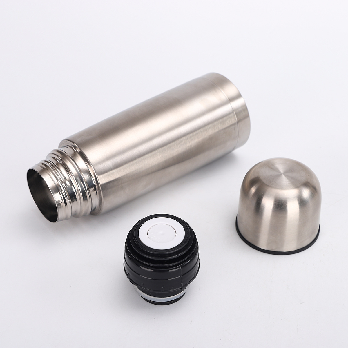 3 तस्वीरें 