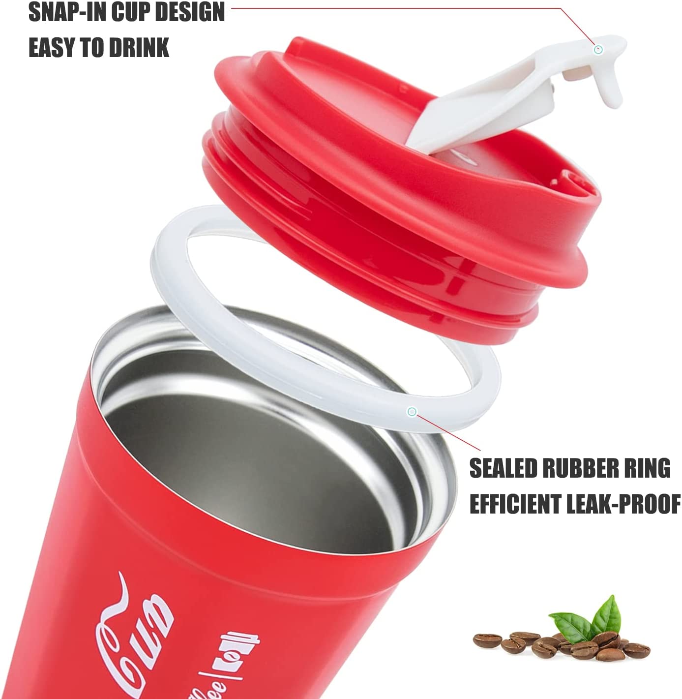 सफेद चित्र 2