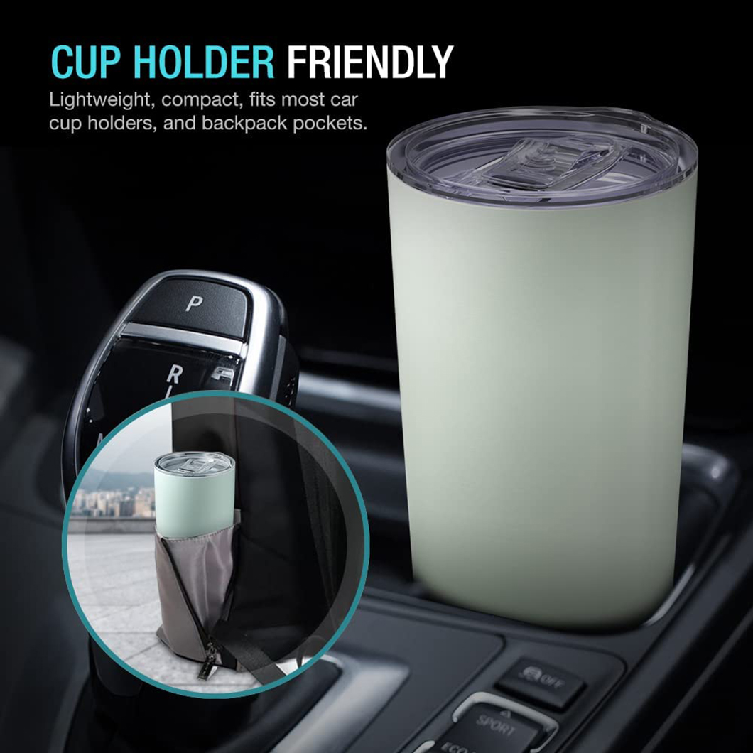 सफेद चित्र 2