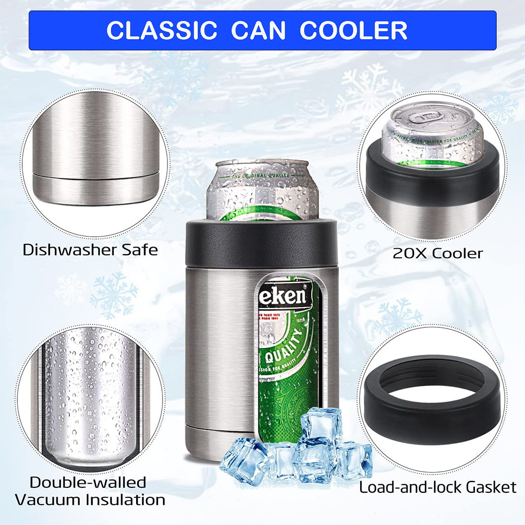 नियमित के लिए कूलर कर सकते हैं