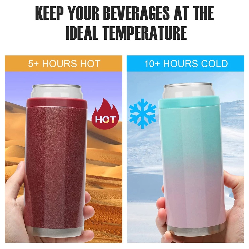 इंसुलेटेड कूलर कर सकते हैं