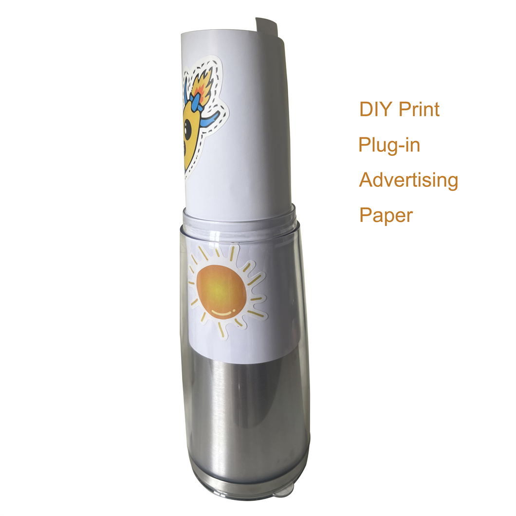 बर्फ चित्र3