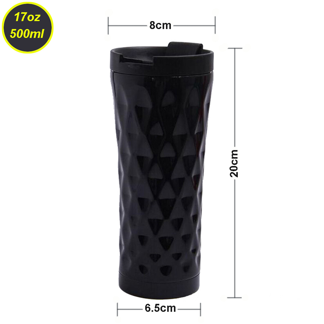 सफेद चित्र 1