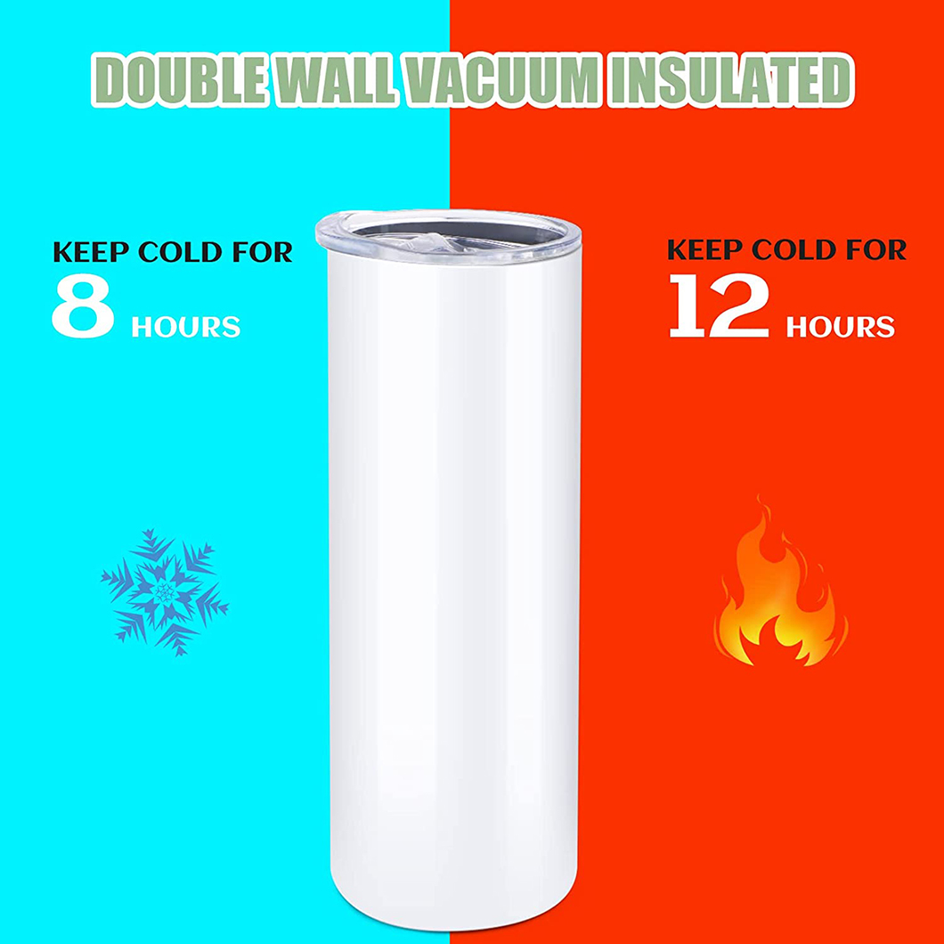 DIY अनुकूलित अद्वितीय उपहार उच्चता धातु मग टम्बलर डीलर 