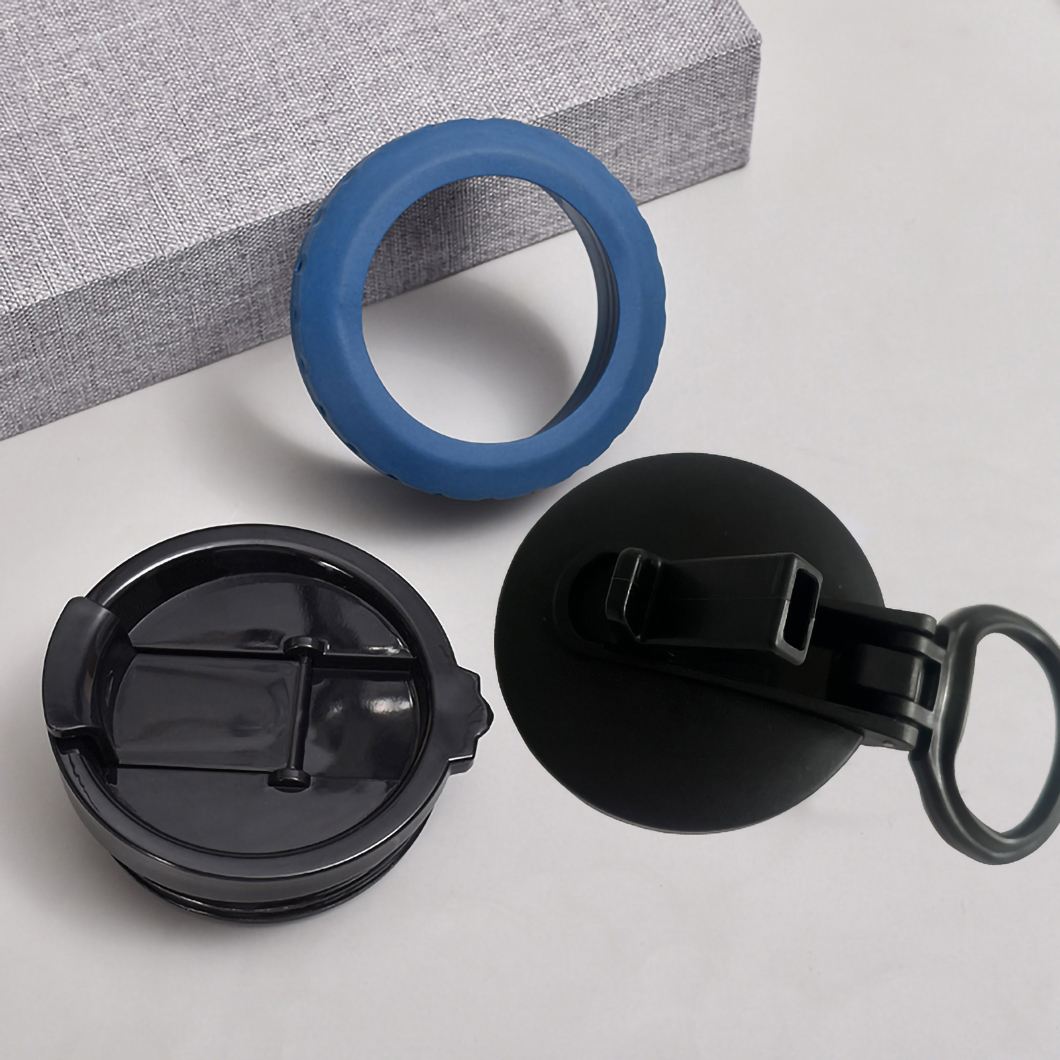 स्टेनलेस स्टील बीयर कूलर कर सकते हैं 