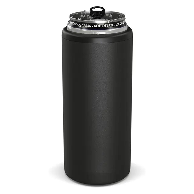 इंसुलेटेड कूलर कर सकते हैं