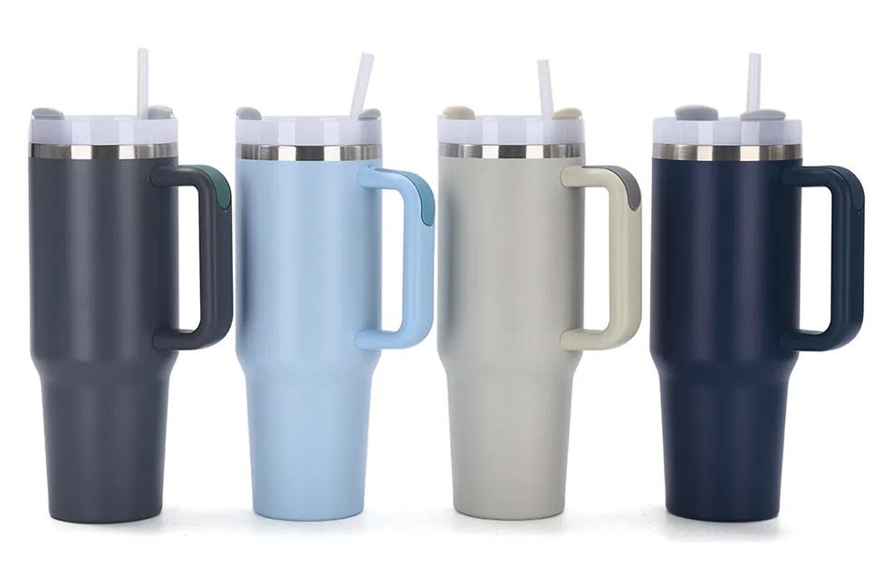 फ़ोटो फ़ोटो 3 