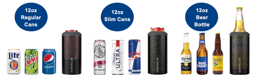 स्टेनलेस स्टील बीयर कूलर कर सकते हैं 