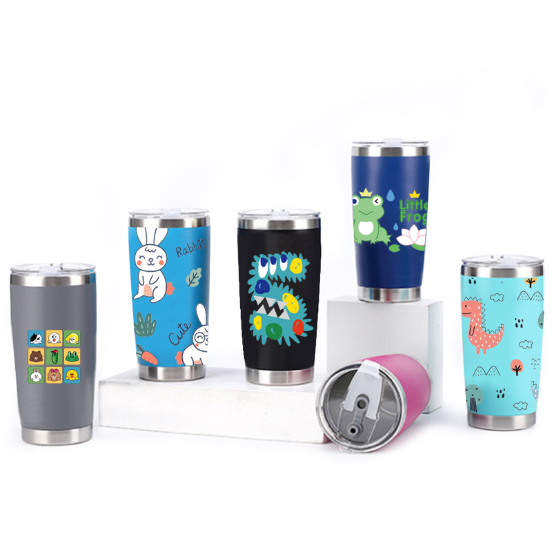 बच्चों के लिए पानी की बोतल संबंधी सुरक्षा तथ्य जो हर परिवार को चाहिए