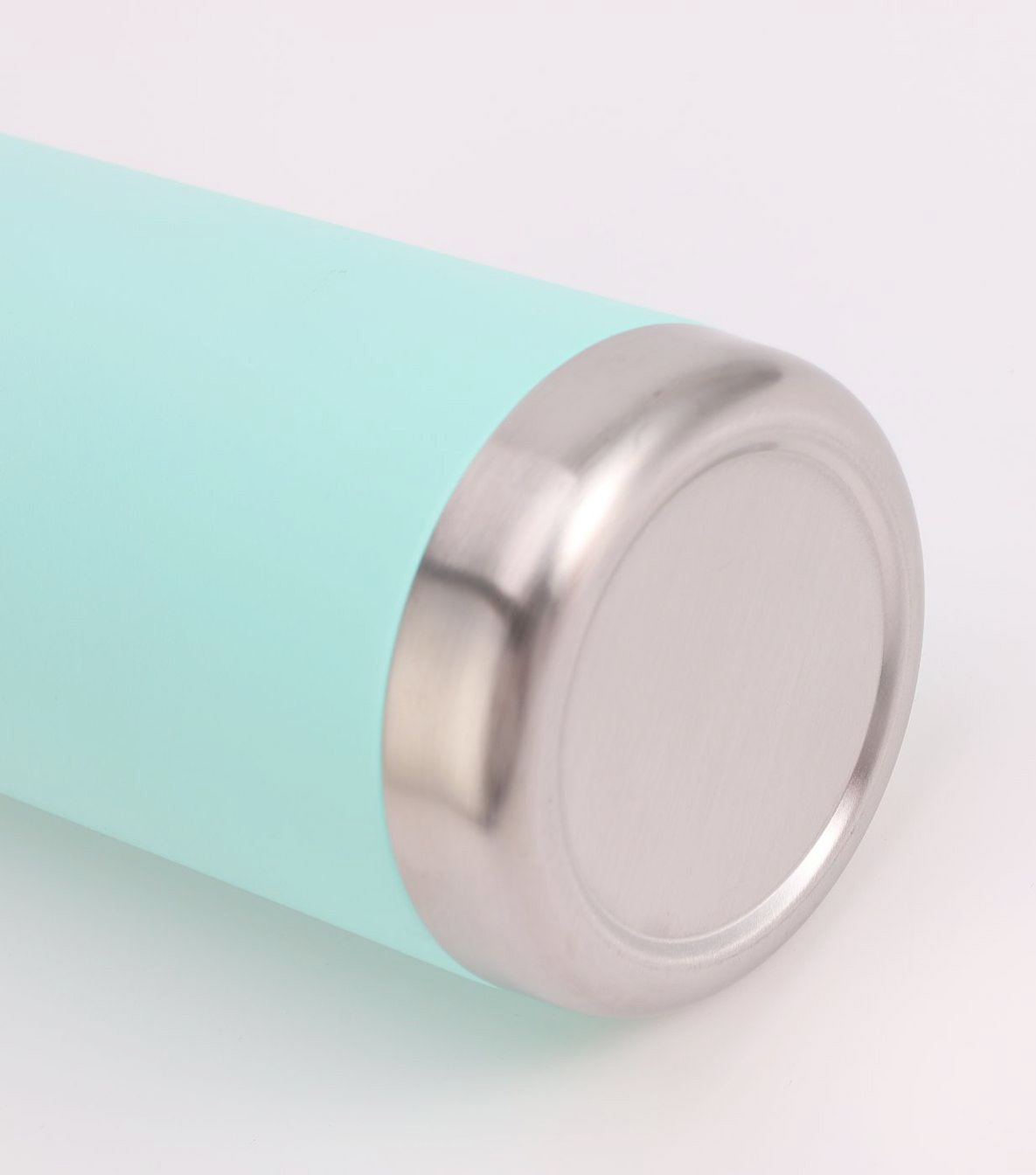 फ़ोटो फ़ोटो 4