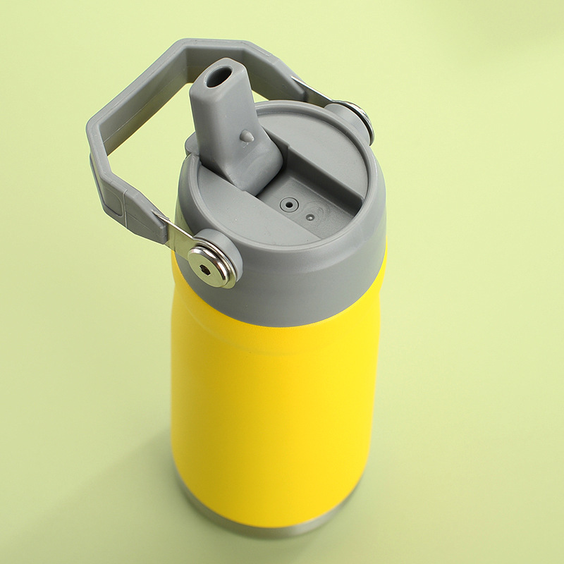 फ़ोटो फ़ोटो 5 फ़ोटो 