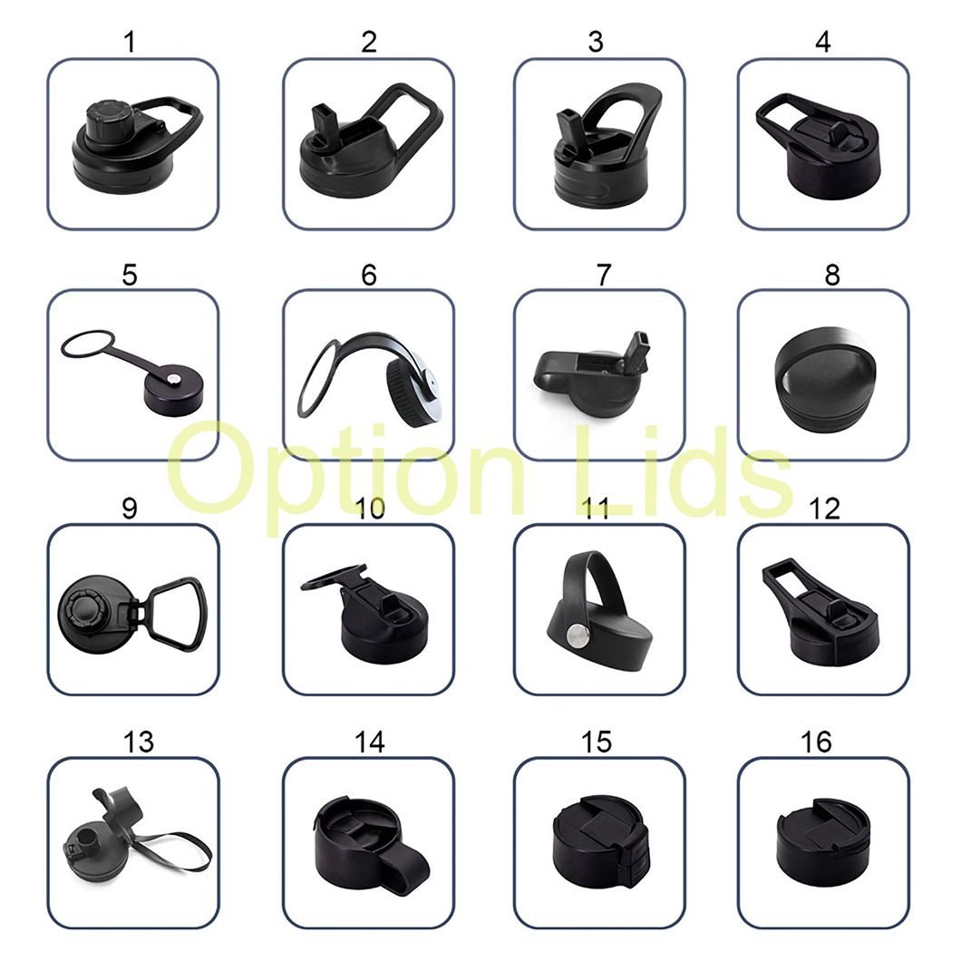 फ़ोटो फ़ोटो 7