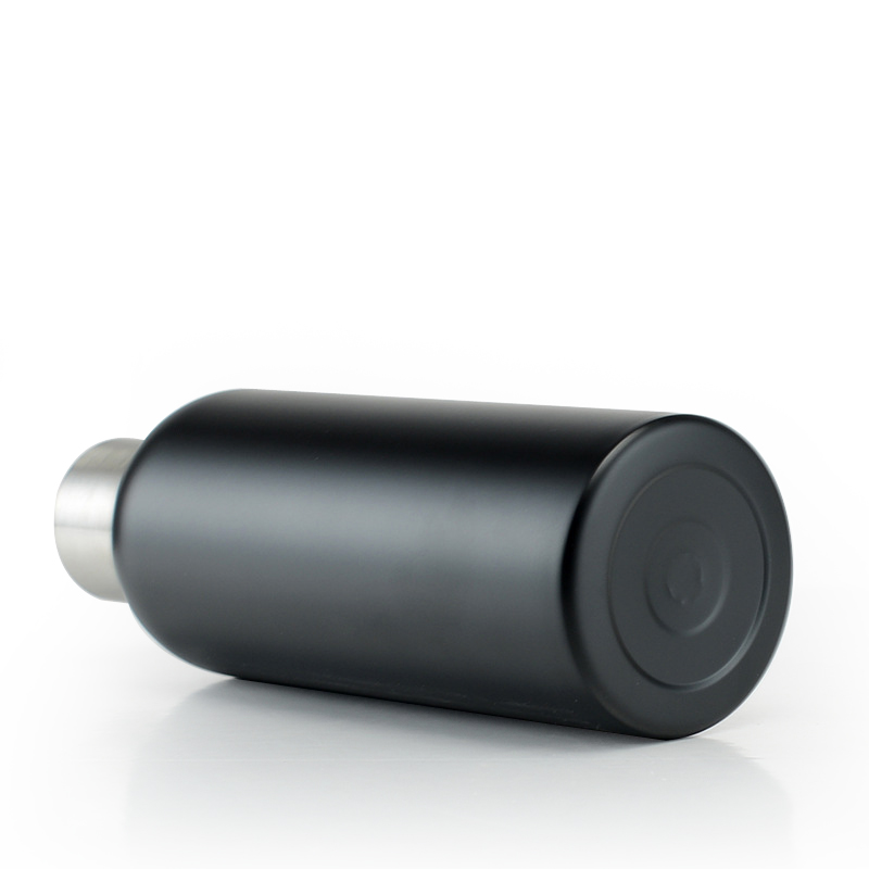 फ़ोटो फ़ोटो 4 