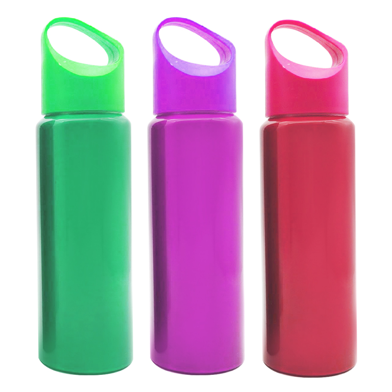 वैक्यूम फ्लास्क को कैसे साफ़ करें?