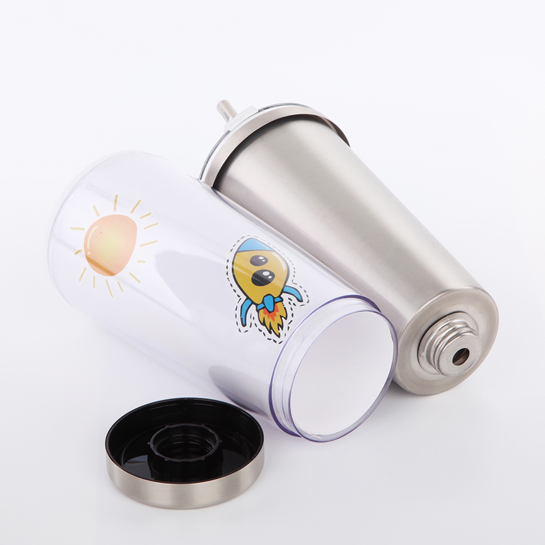 सफेद चित्र 1