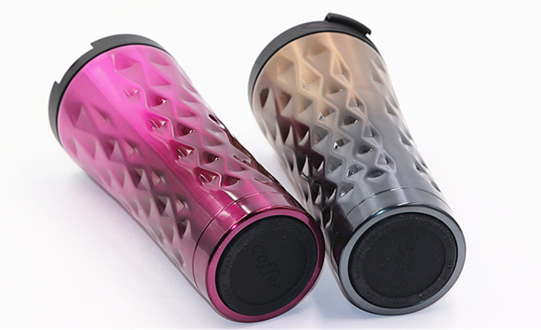 बर्फ चित्र3