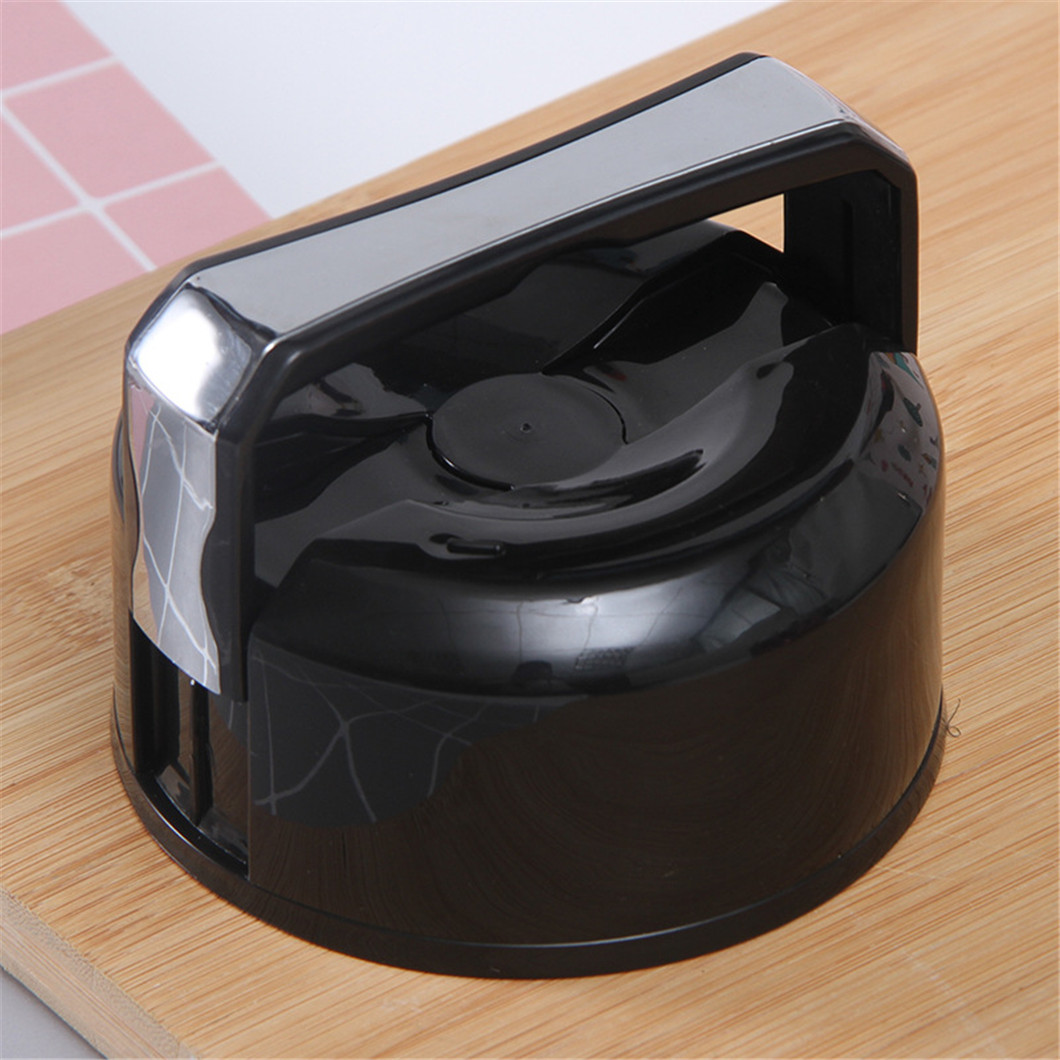 बर्फ चित्र3