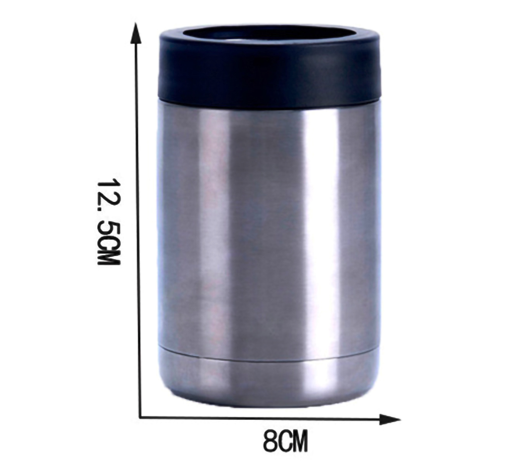 नियमित के लिए कूलर कर सकते हैं