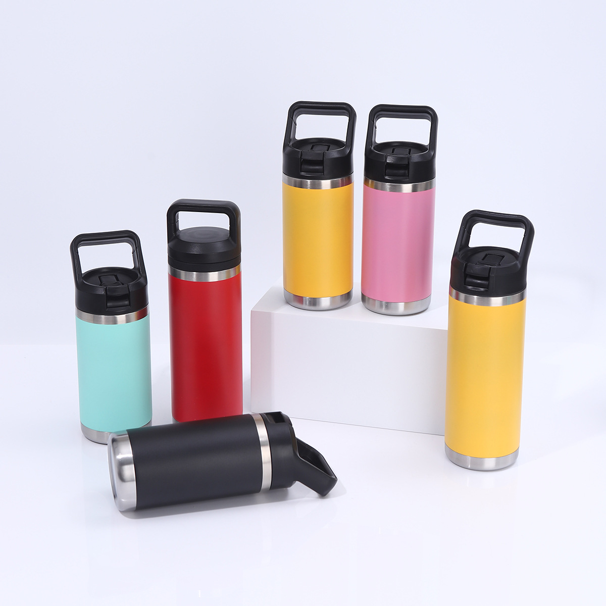 फ़ोटो फ़ोटो 7 