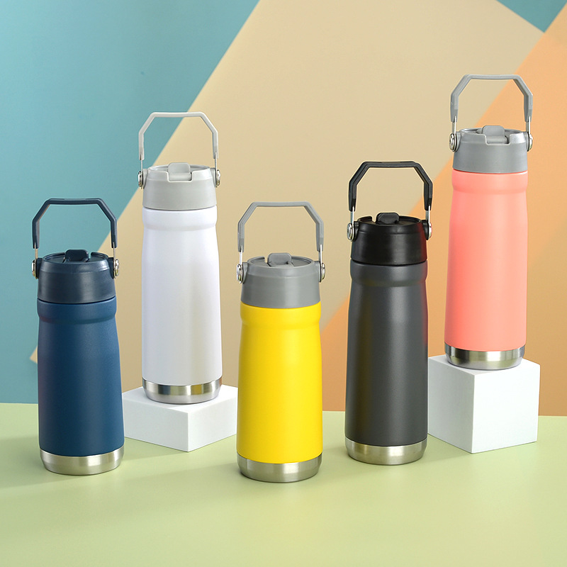 फ़ोटो फ़ोटो 7