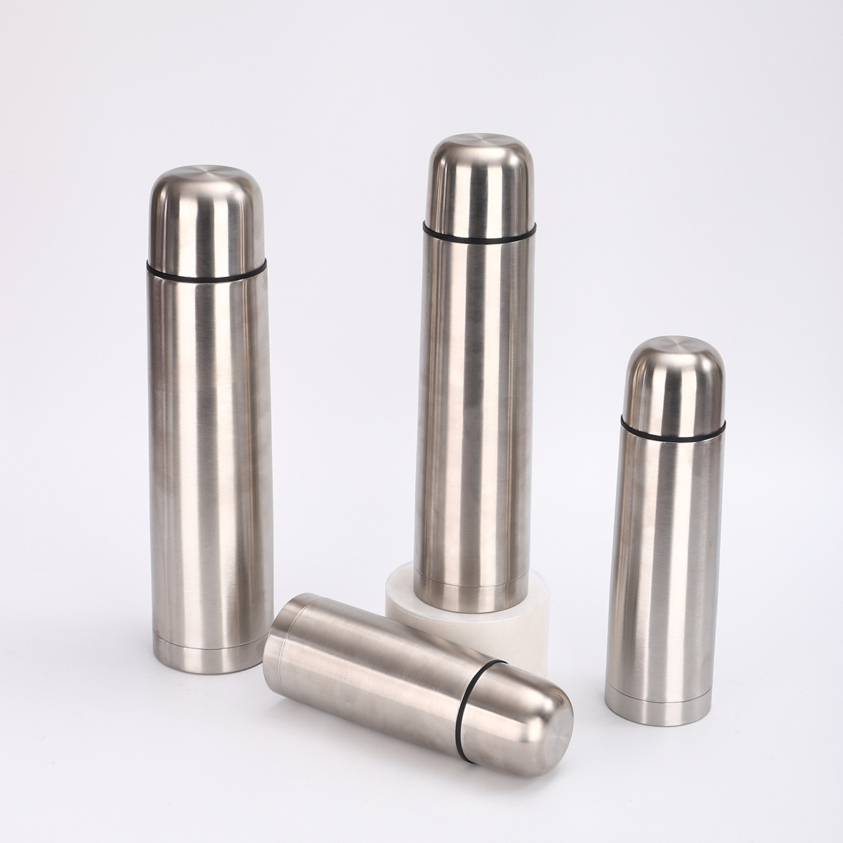 तस्वीरें 6