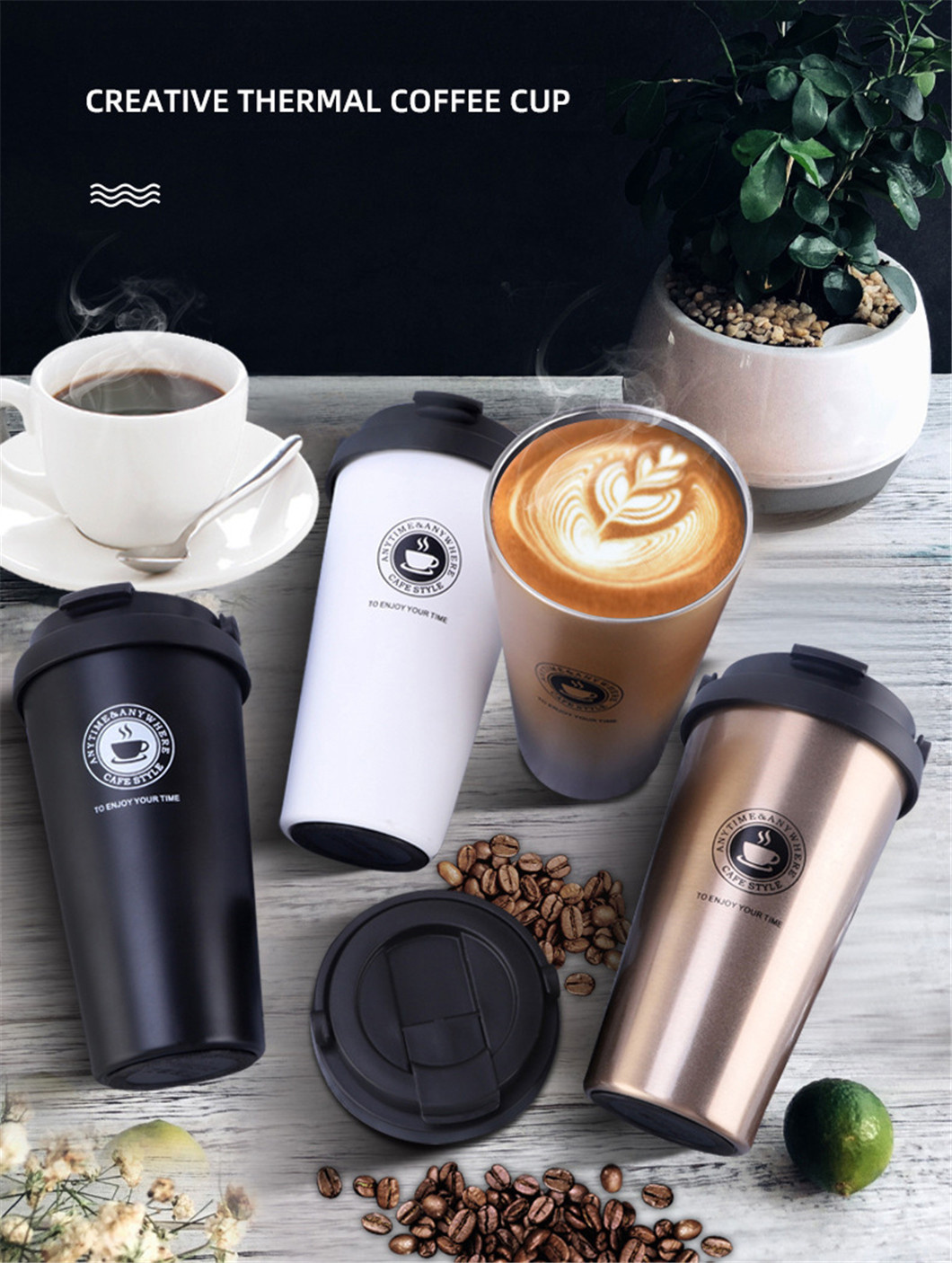 सफेद चित्र 2