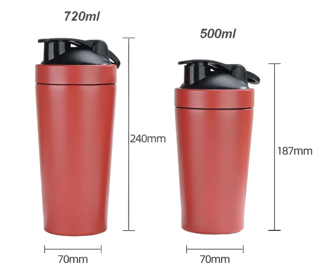 सफेद चित्र 1