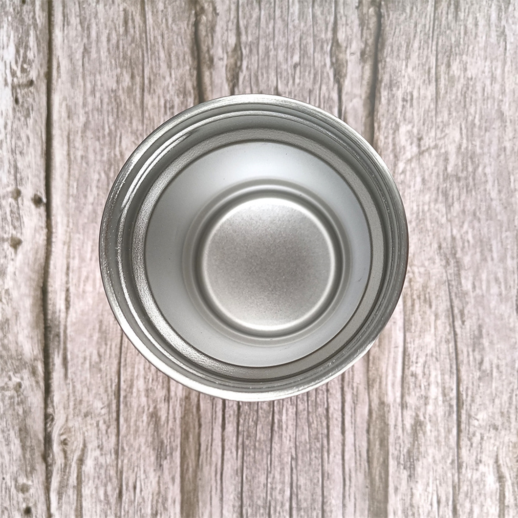 बीयर और सोडा के लिए कूलर 