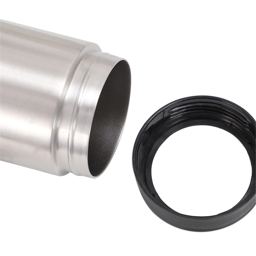 नियमित के लिए कूलर कर सकते हैं