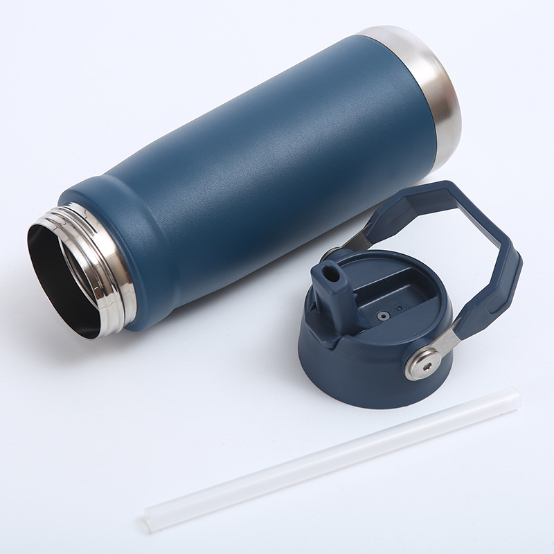 फ़ोटो फ़ोटो 3 