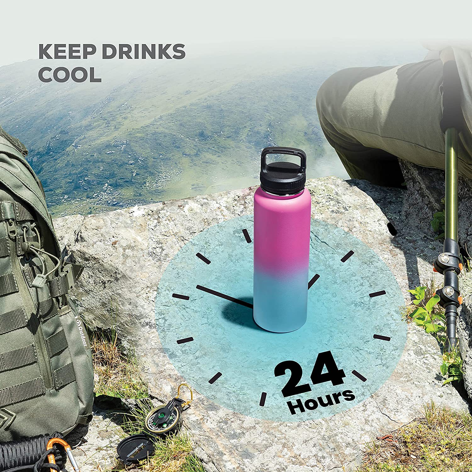 फ़ोटो फ़ोटो 5 