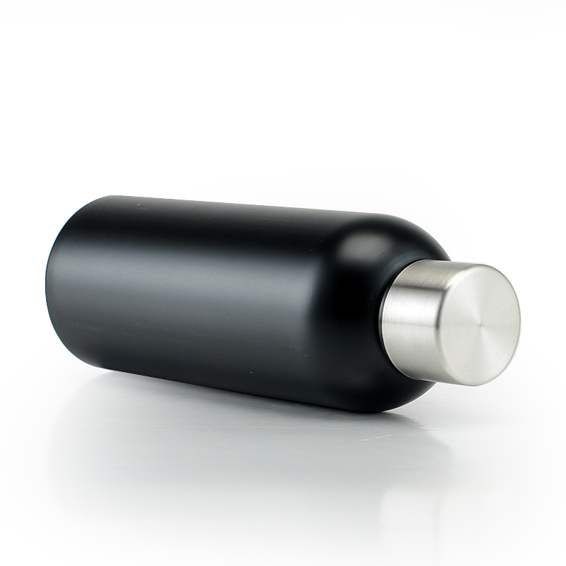 फ़ोटो फ़ोटो 3 