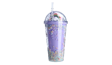 Plastic Cold Water Tumbler.png