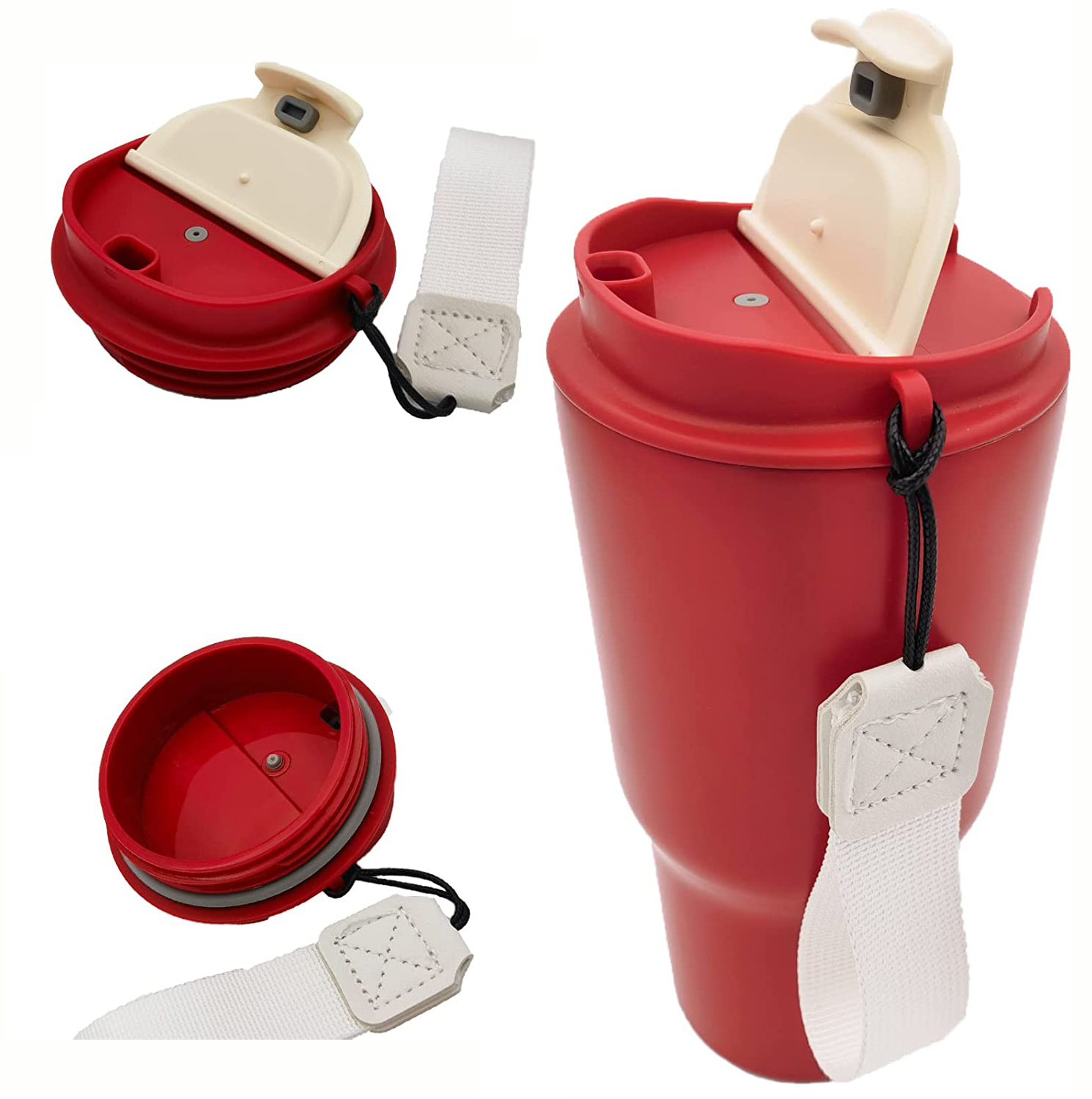 बर्फ चित्र3