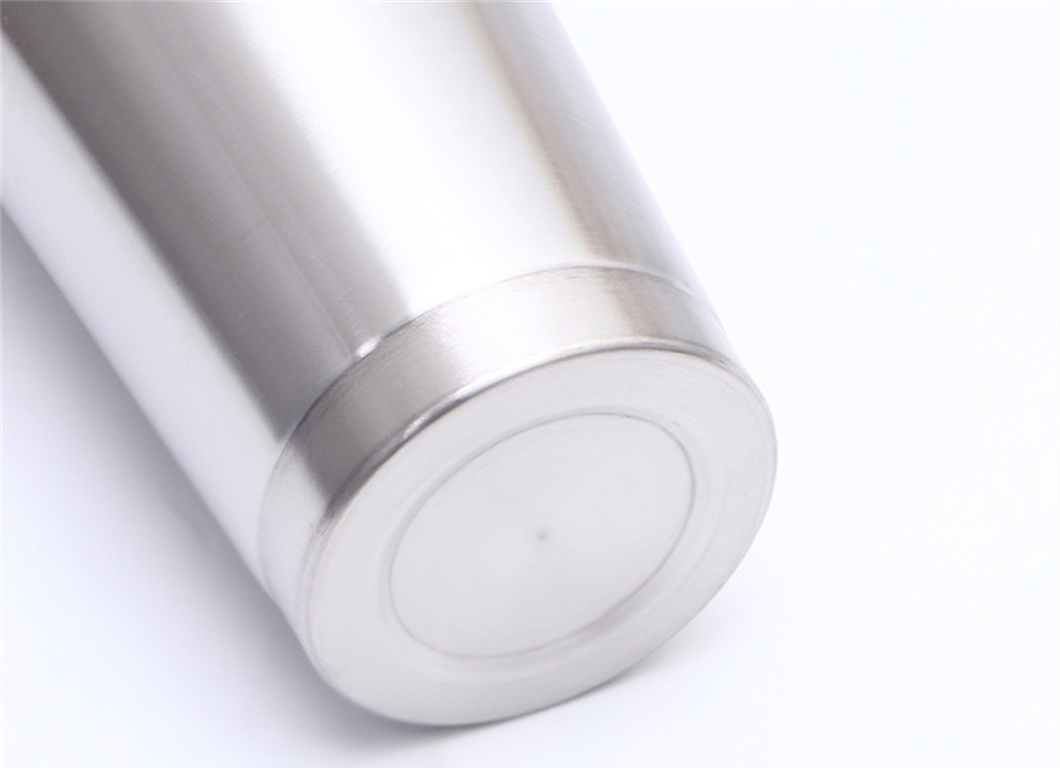 इंसुलेटेड थर्मो ड्रिंक टम्बलर मग