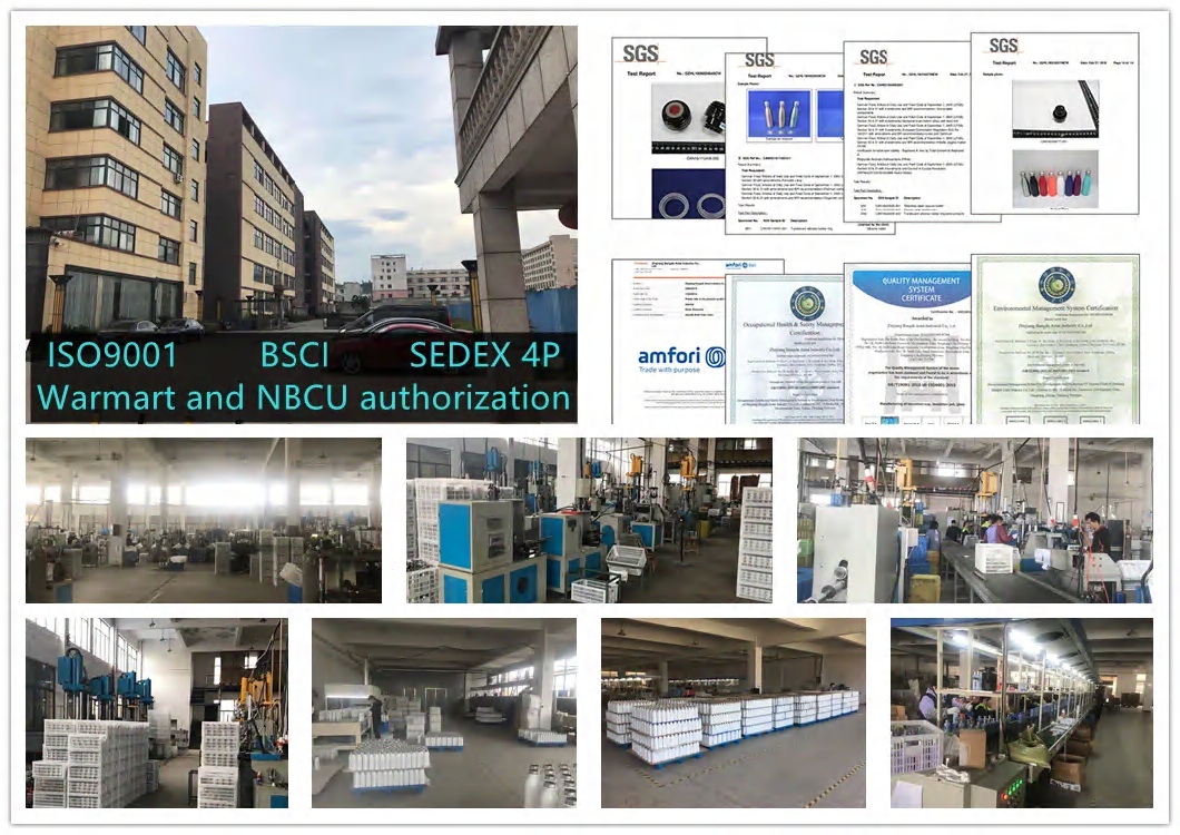 DIY अनुकूलित अद्वितीय उपहार उच्चता धातु मग टम्बलर डीलर 