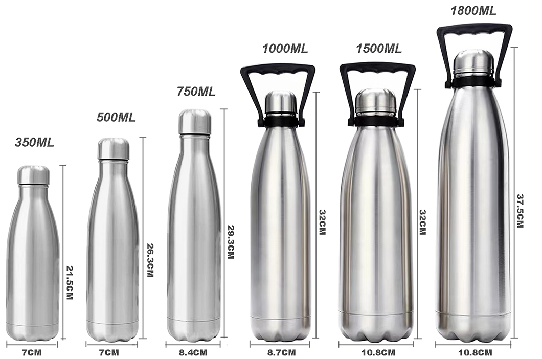 सफेद चित्र 1