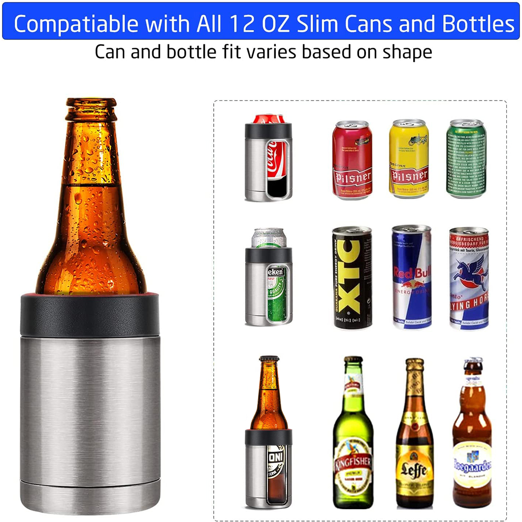 नियमित के लिए कूलर कर सकते हैं