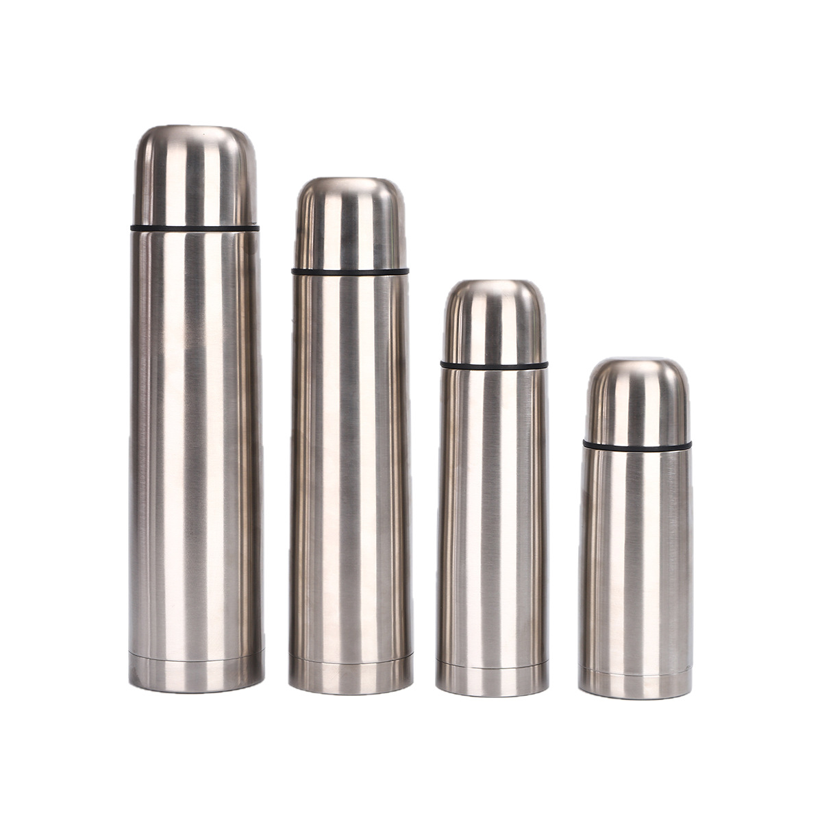 तस्वीरें 1 