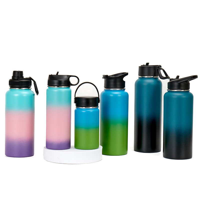 फ़ोटो फ़ोटो 8 