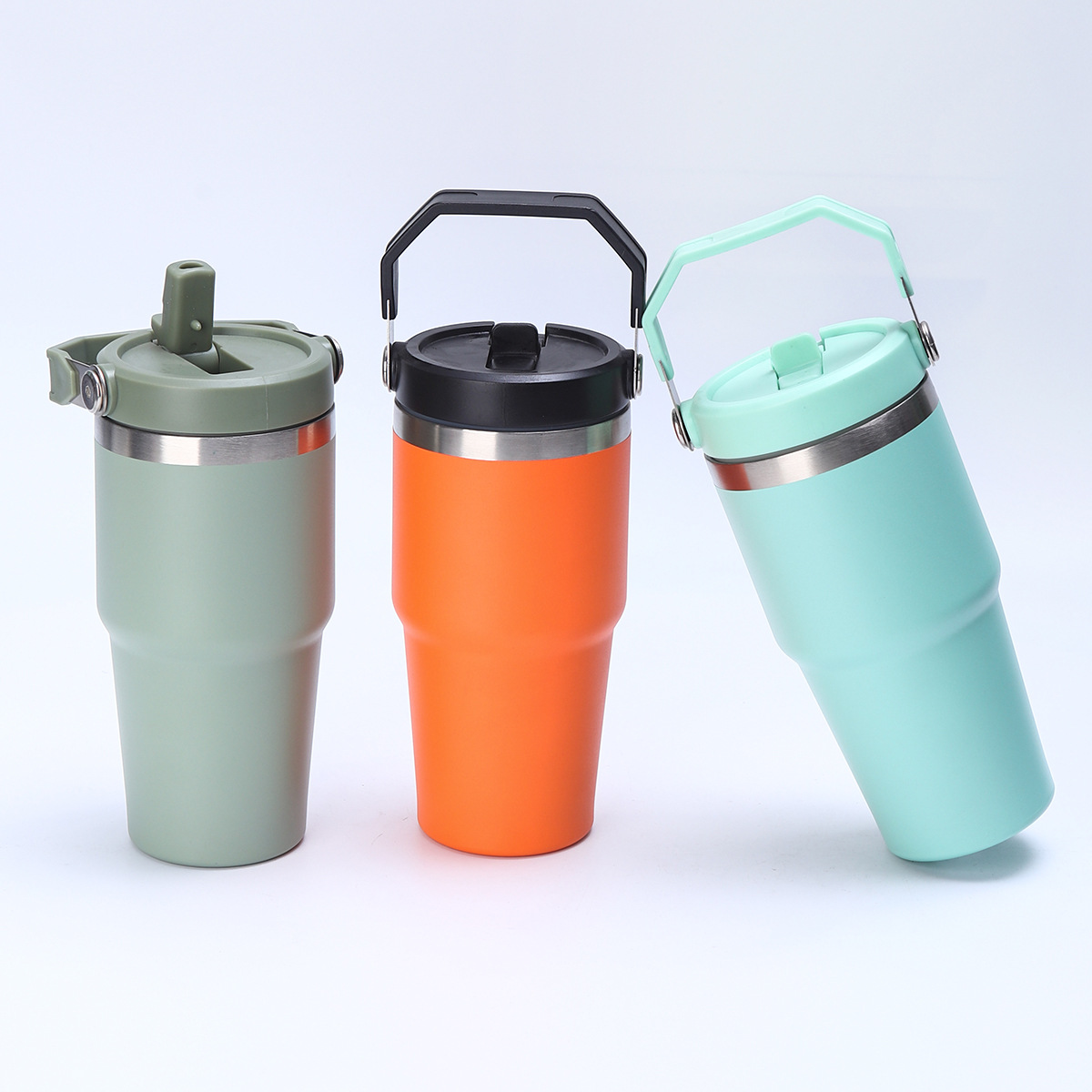 फ़ोटो फ़ोटो 3 