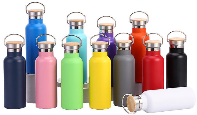 तस्वीरें 1 