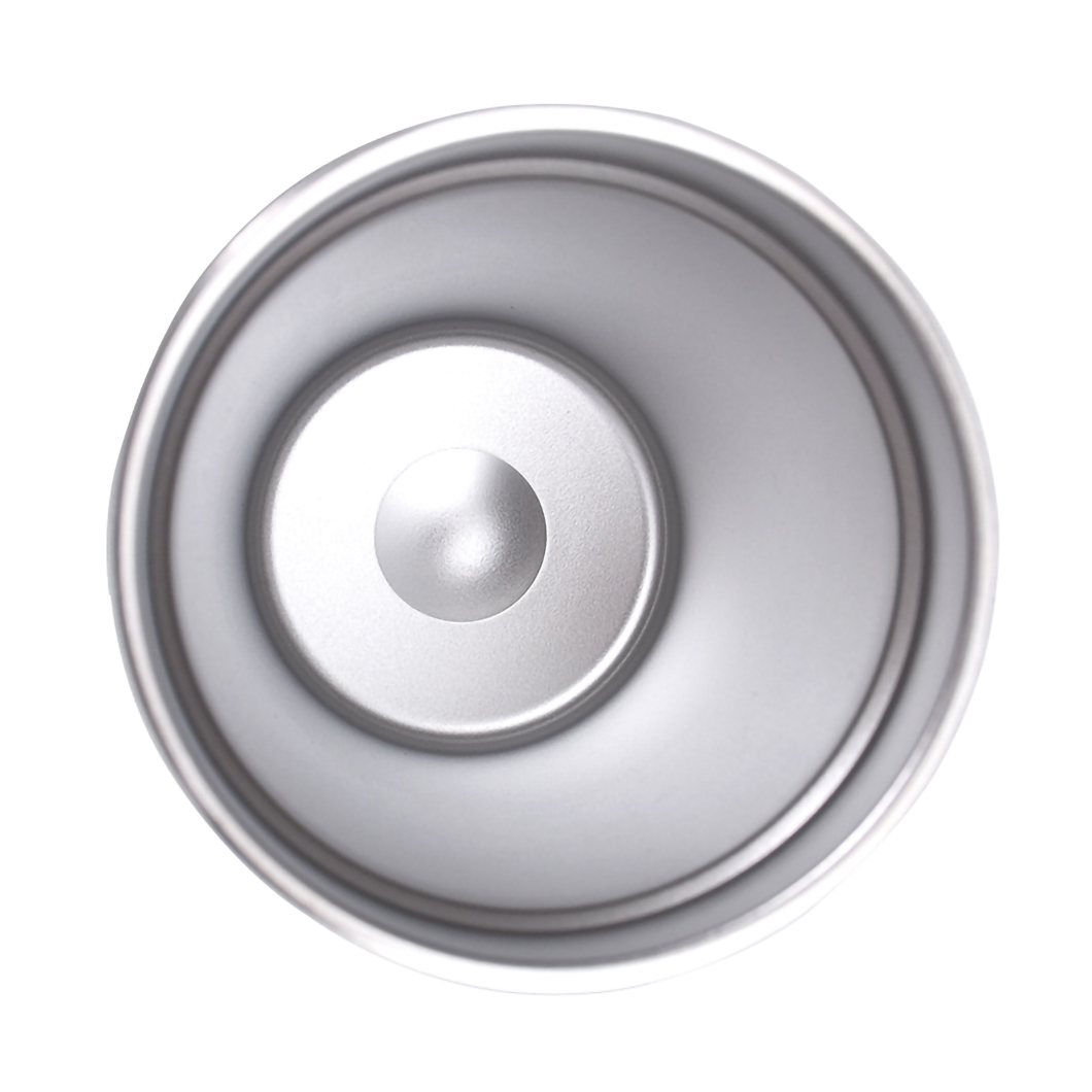 थोक ओपनर के साथ ठंड स्टेनलेस स्टील बीयर टम्बलर रखें