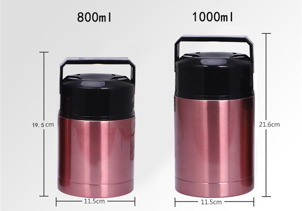 सफेद चित्र 1