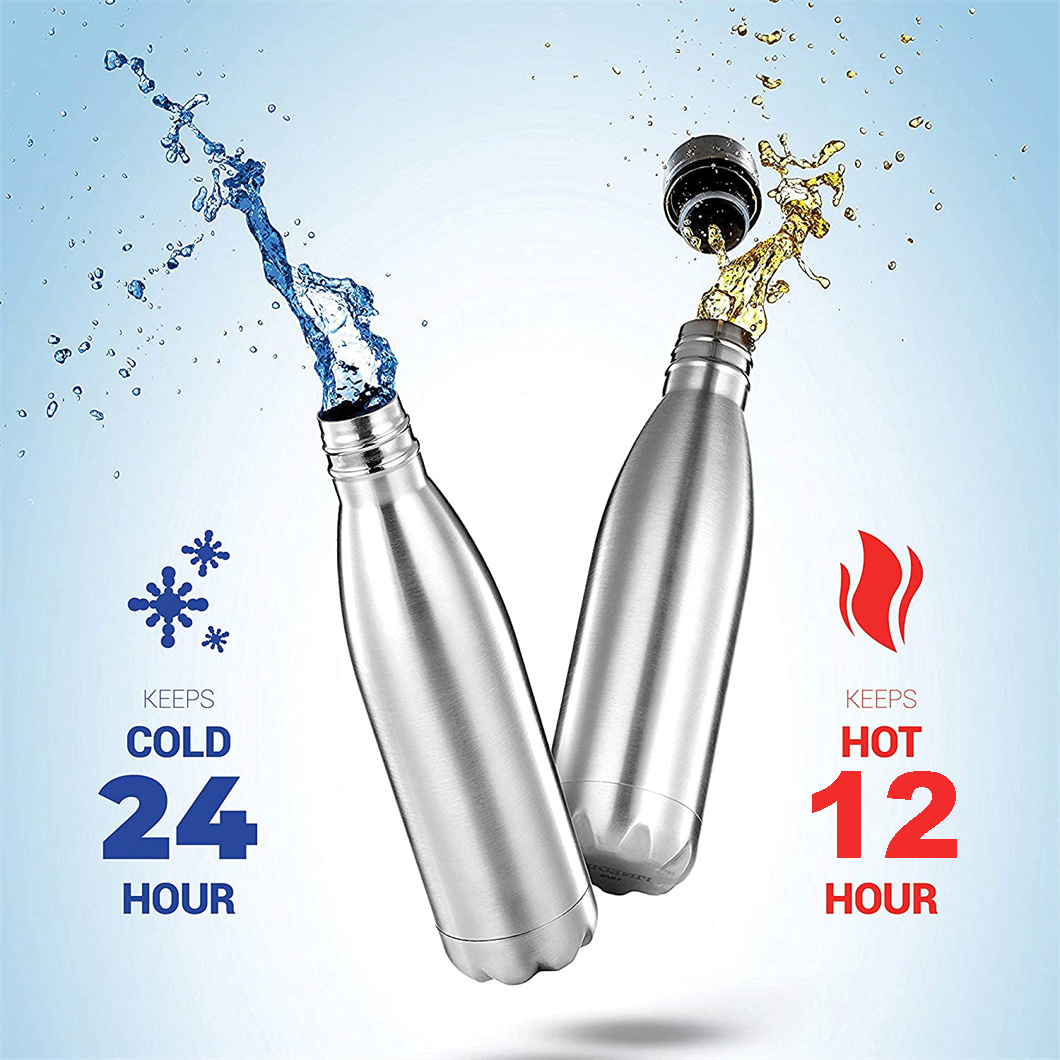 बर्फ चित्र3