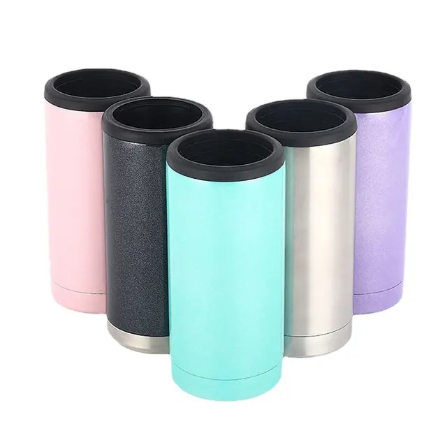 इंसुलेटेड कूलर कर सकते हैं