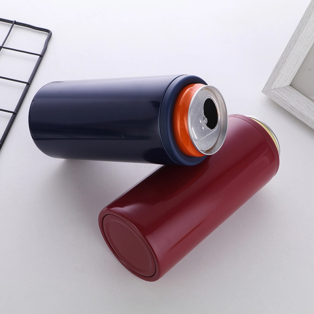 इंसुलेटेड कूलर कर सकते हैं